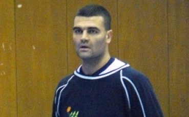 Иван Ценов