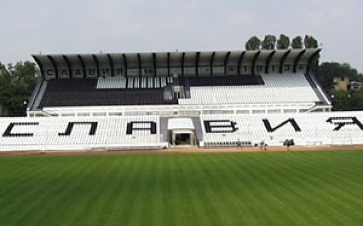 Автогара Овча купел стана гара Разпределителна за А група