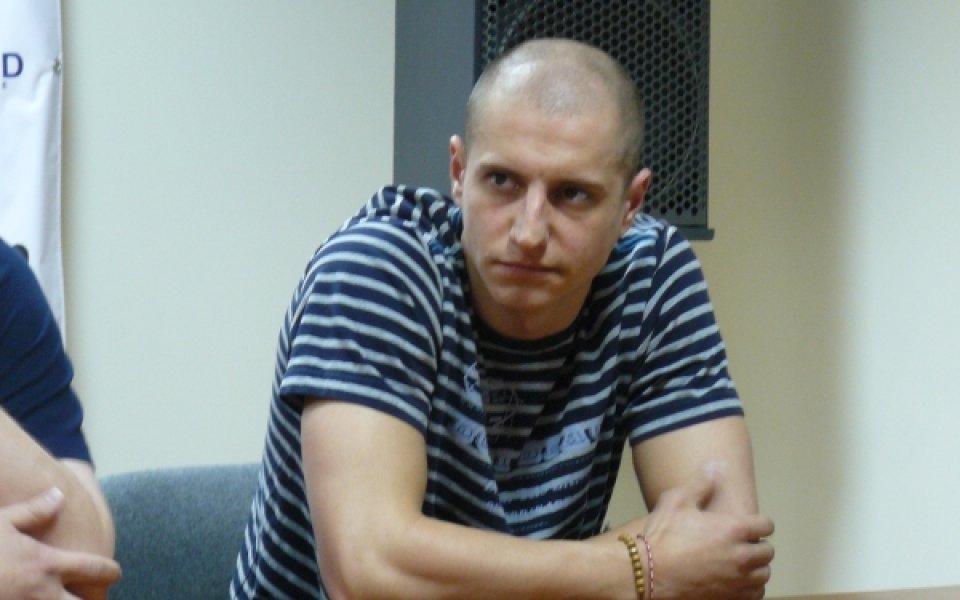 Сашо Груев: Няма да се дадем без бой на Лукойл