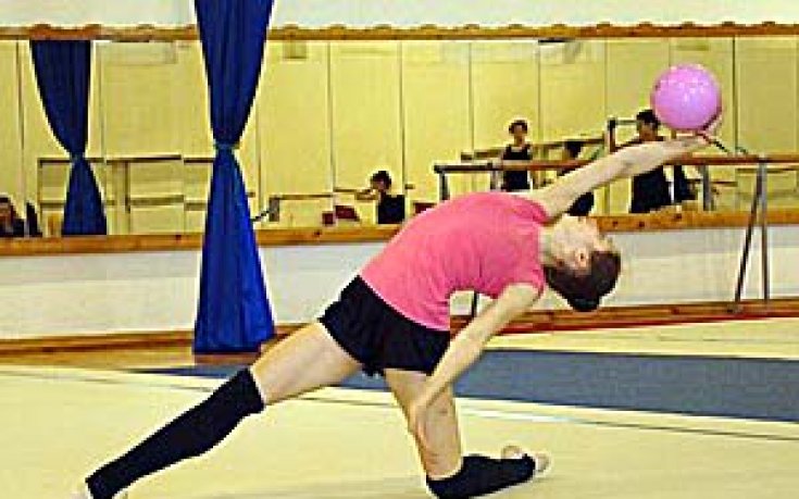 Грациите започват голямата битка с подкрепа от българките в Баку