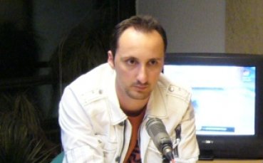 Топалов: С всяка партия играя по-добре