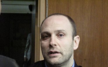 Тити Папазов: Това бе най-хубавият мач от трите изиграни