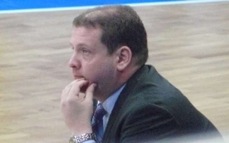 Треньорът на Рилецо: Доволен съм от постигнатото през сезона