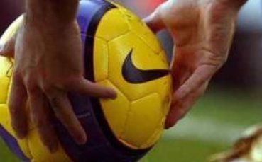 Кошице спечели Купата на Словакия