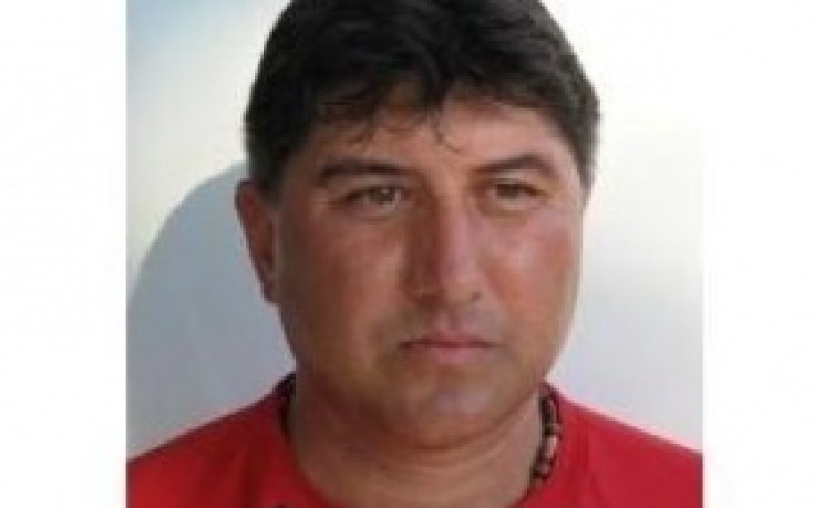 Анатолий Кирилов загина при катастрофа