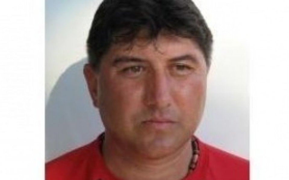 Анатолий Кирилов загина при катастрофа