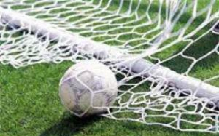 Стоил Трънков