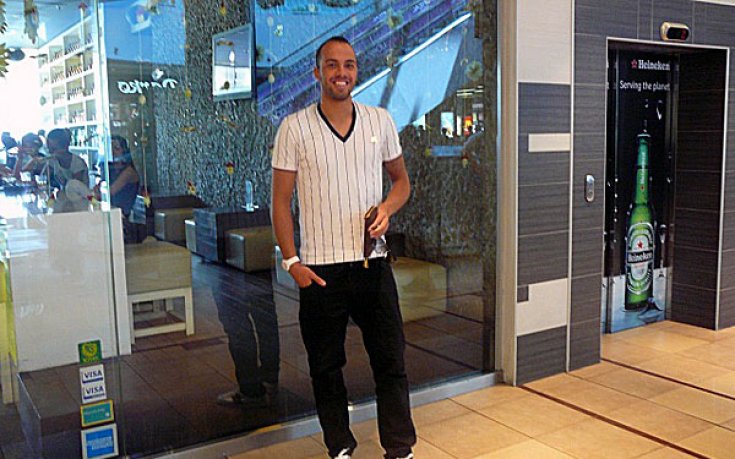 Михайлов: Не е подходящо да ходя в Лестър, искам да бия с мъжете и младежите