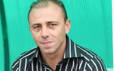 Илиан Илиев: Трудно ще привлечем класни чужденци