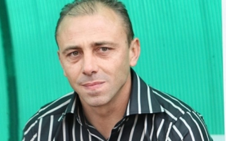 Илиан Илиев: Трудно ще привлечем класни чужденци