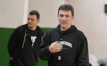 Георги Младенов: Бъдещето ми зависи от ръководството на ЛукОйл