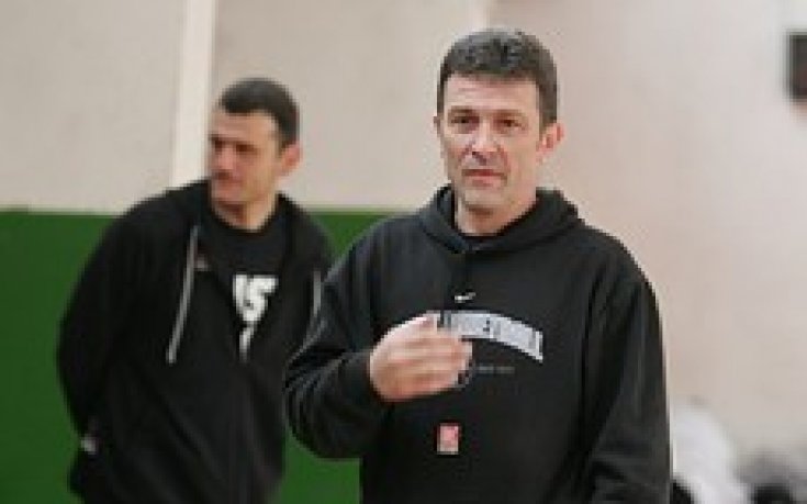 Георги Младенов: Бъдещето ми зависи от ръководството на ЛукОйл