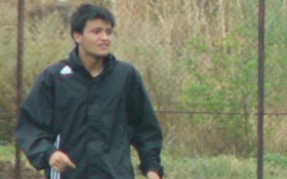 Литекс излъга ЦСКА на Панчарево