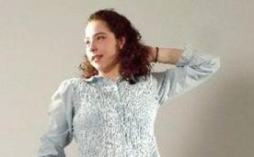 Екатерина Аврамова счупи национален рекорд в Барселона