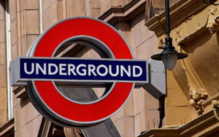 Англия - Андора ще се играе, въпреки стачките в Лондон