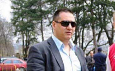 Бос на ЦСКА стана баща