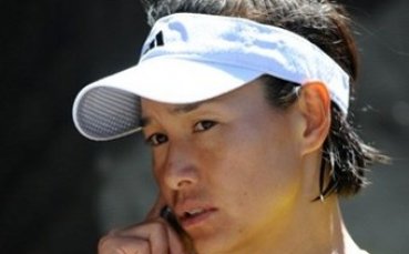 Тенисистка на 38 години ще играе на Уимбълдън