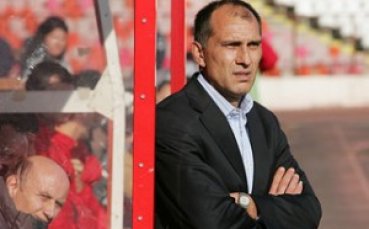 Аян Садъков