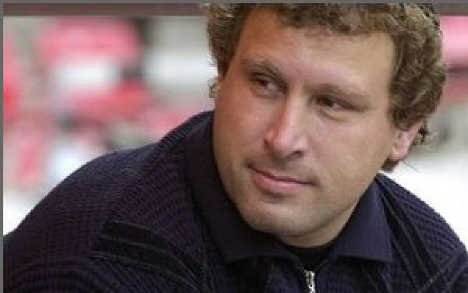 Славия в почивка, Вуцов събира „белите” след 11 дни