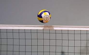 Марица спечели бронзовите медали от държавното за девойки