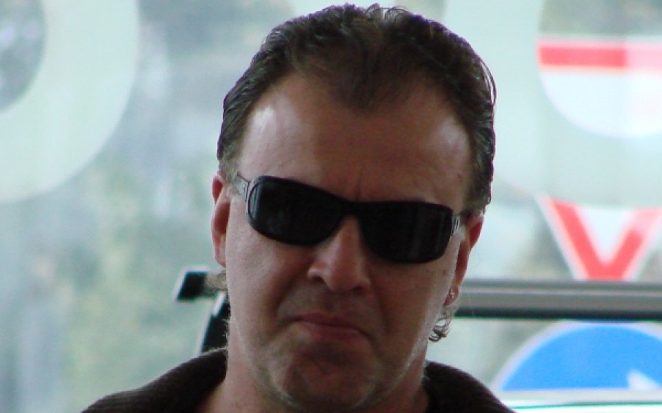 Наско Сираков: Единственото сигурно е, че в Ловеч няма да ходя