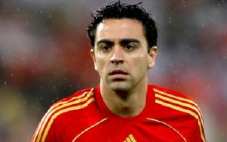 Футболистите на Испания се оплакаха от терена на стадиона в Блумфонтейн