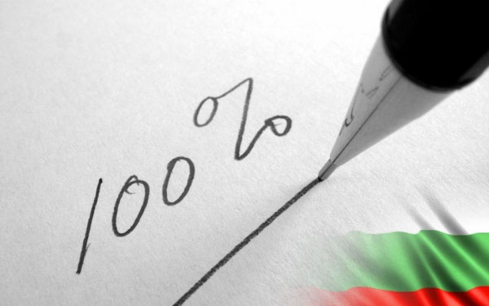 ЦСКА: 100% българско или 100% адреналин?