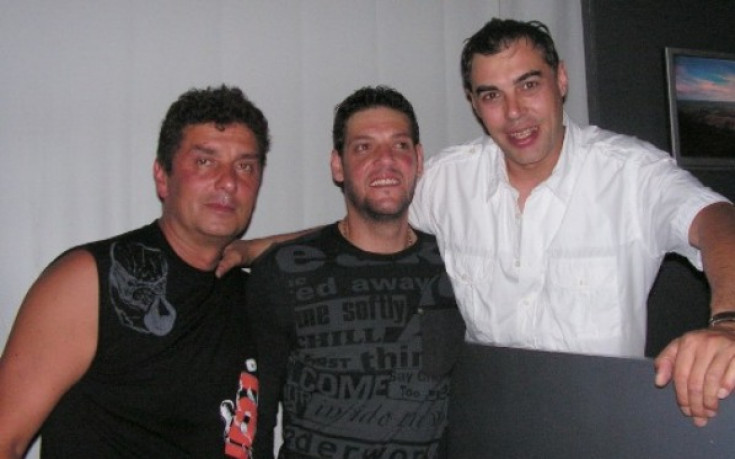 Гибона: Няма да позволя да се унищожава имиджът на националния отбор