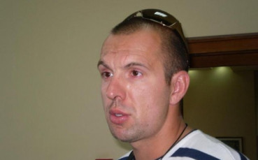 Георги Павлов