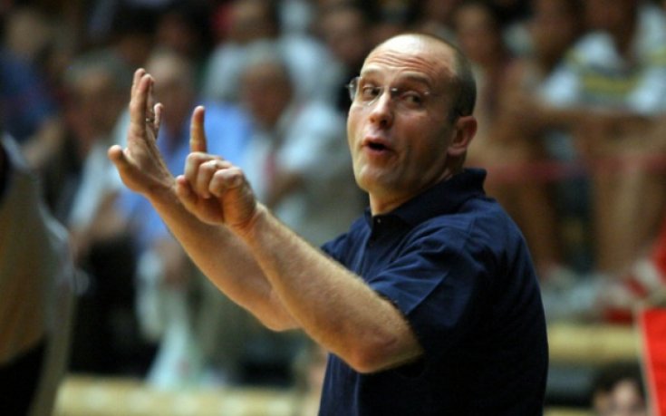 Баскетболистите се събират за Универсиадата