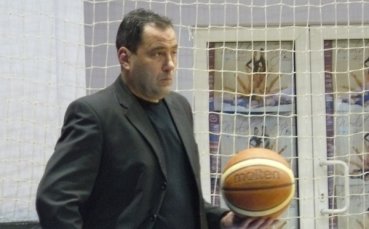 Спартак Плевен кандидатства за Балканската лига