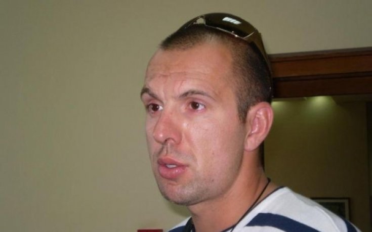 Силни резултати от българите искат организаторите на „Павел Павлов”