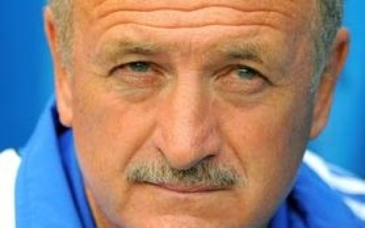 Сколари: Искам да спечеля всичко с Буньодкор