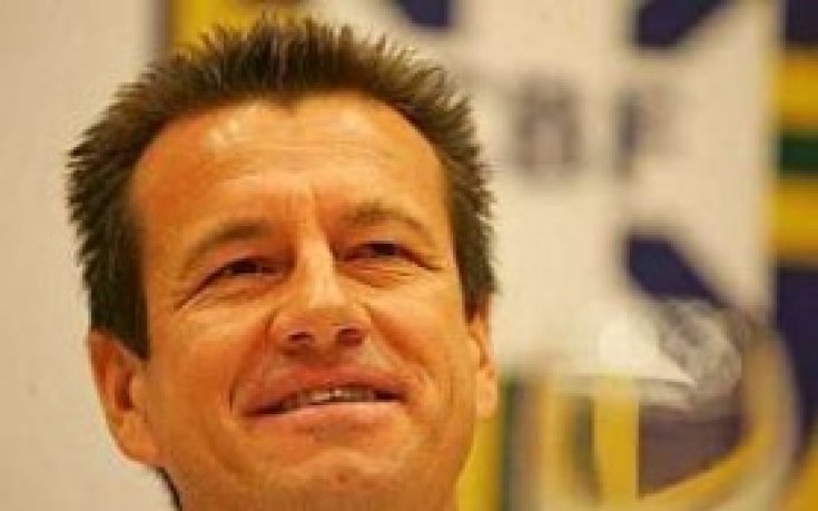 Дунга: На почивката знаехме, че ще обърнем мача