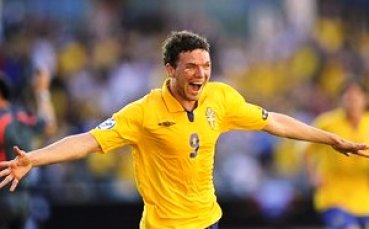 Тотнъм иска голмайстора на Европейското за младежи