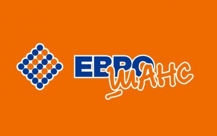 236 178 броя са печалбите за играчите на Еврошанс през изминалата седмица