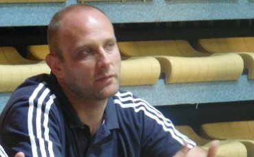 Тити роптае срещу промяна в схемата