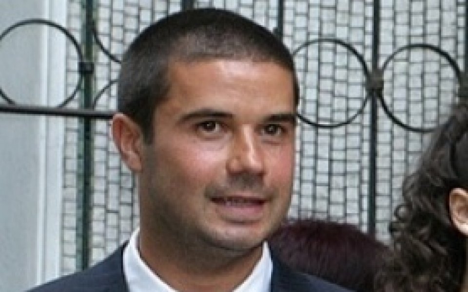 Йордан Тодоров: Да не вадим генерални изводи от две загуби