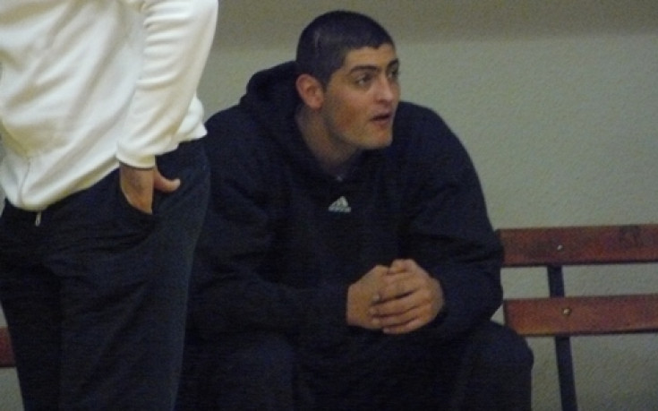 Николай Върбанов: Трудното тепърва престои