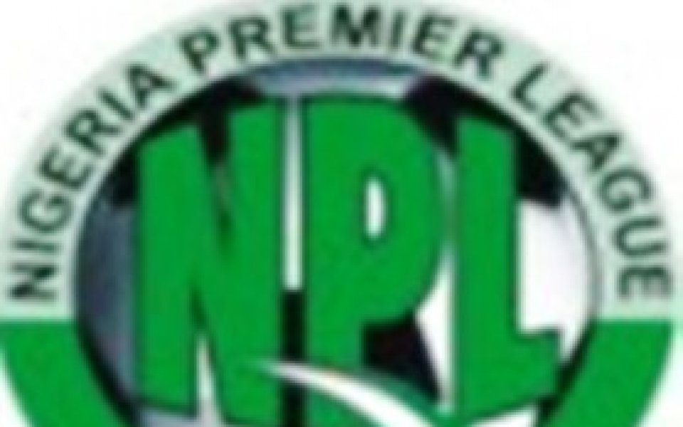 Запечатаха офисите на нигерийската Висша лига заради неплатени сметки