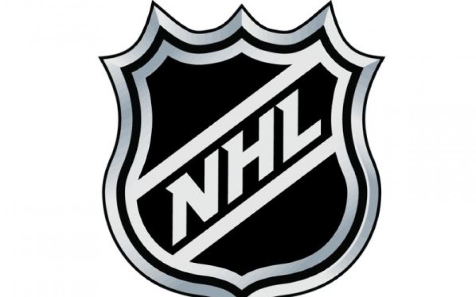 Сезонът в НХЛ почва в Канада, Швеция и Норвегия