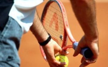 Трима от поставените отпаднаха в Индианаполис