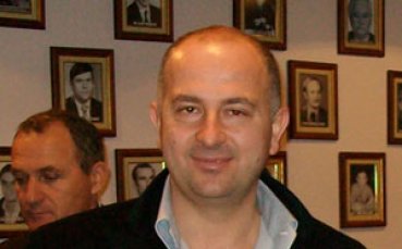 Албанец купи елитния италиански Болоня