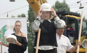 Весела Лечева: Надявам се Свилен Нейков да промени нещо