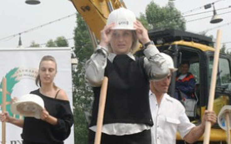 Весела Лечева: Надявам се Свилен Нейков да промени нещо
