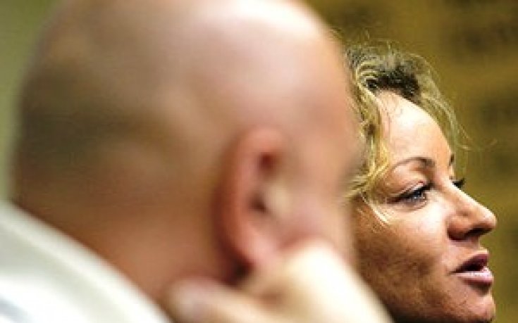 Гроздева и Григоров обмислят собствен клуб