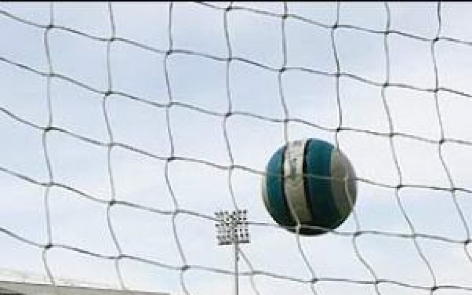 Футболистките на НСА ще играят в Шампионската лига за пети път