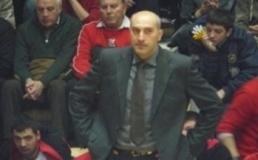 Любо Минчев