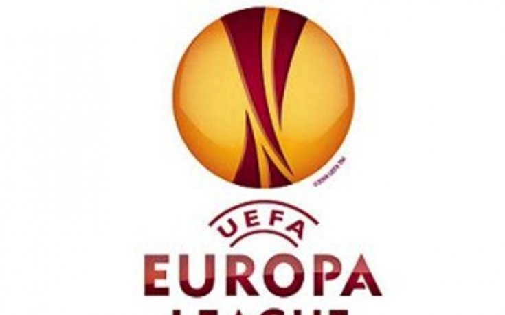 Крайните резултати от Лига Европа