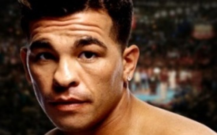 Артуро Гати се е самоубил